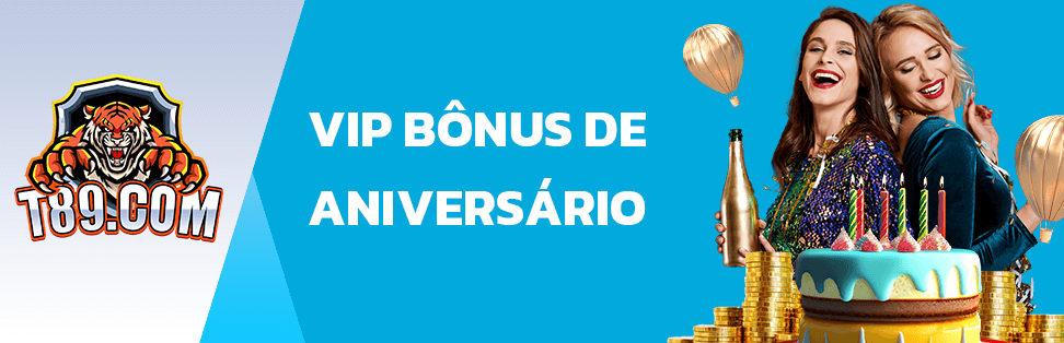 bet365 limita apostadores vencedores